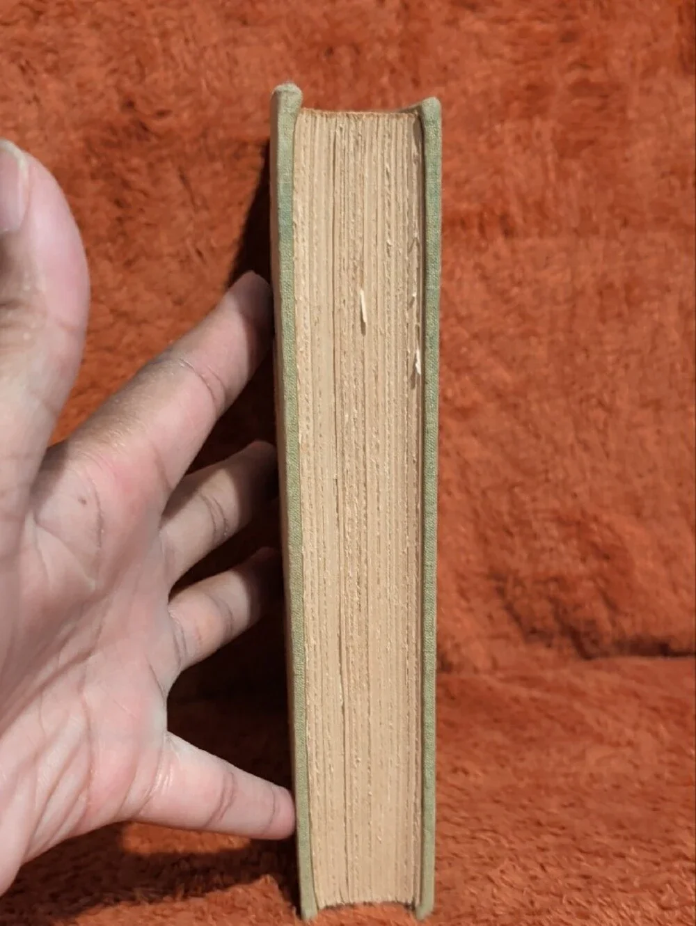 Willa Cather 'Shadows on the Rock' ( Hardcover )